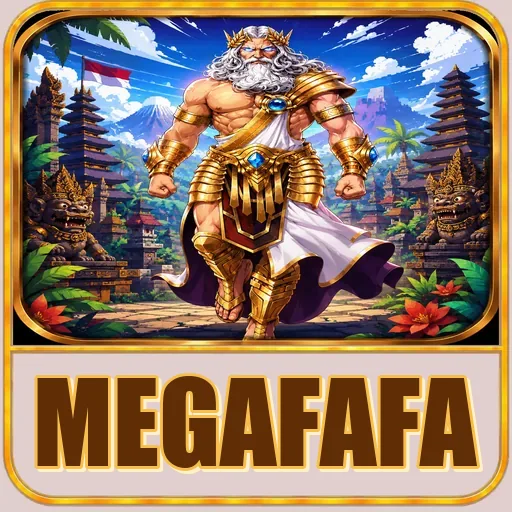 Gambar verifikasi hash sebelum instal APK megafafa