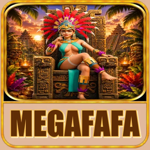 Gambar verifikasi hash SHA-256 unduhan APK megafafa